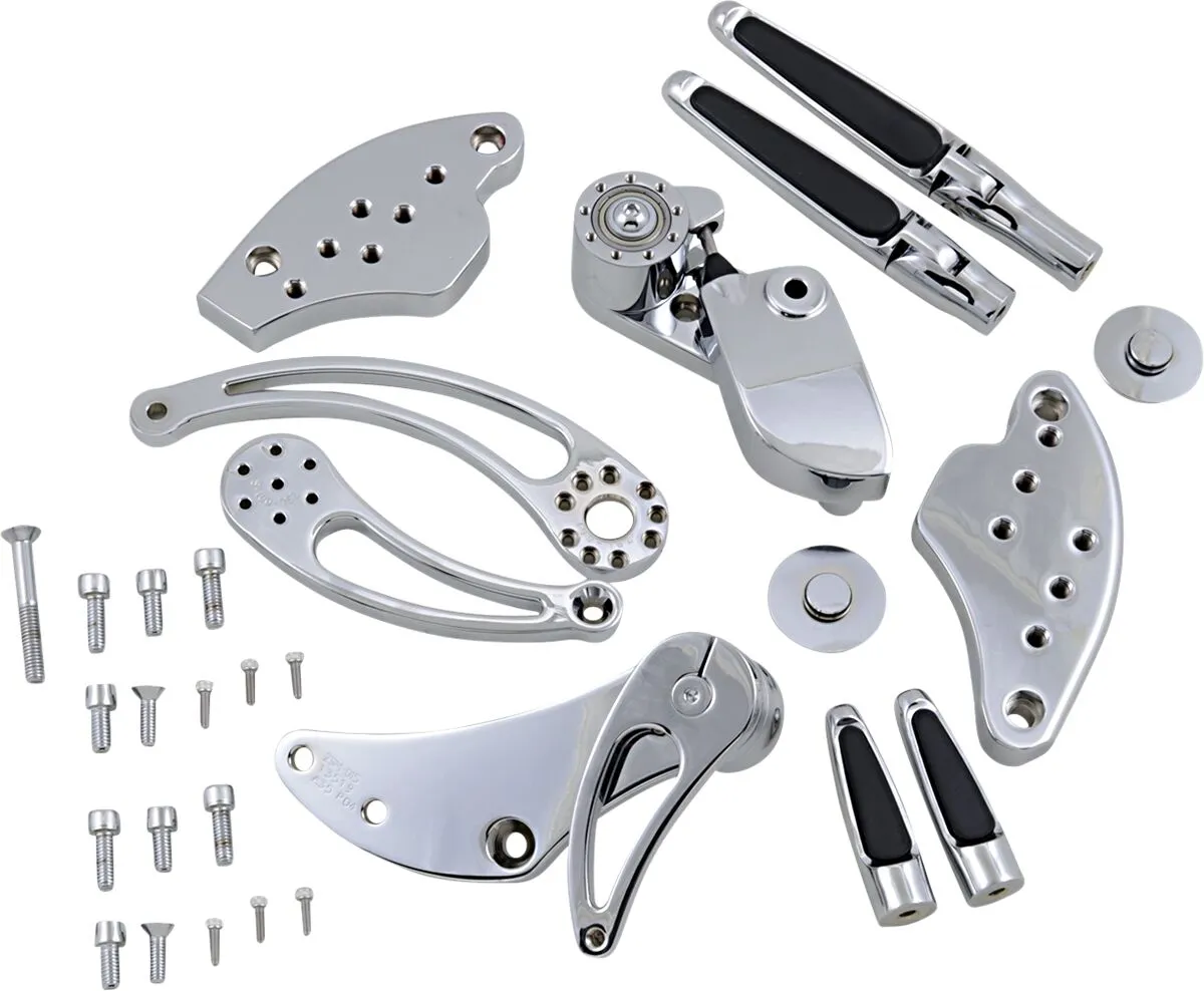 ak-6220-6630-hawg-halters-1