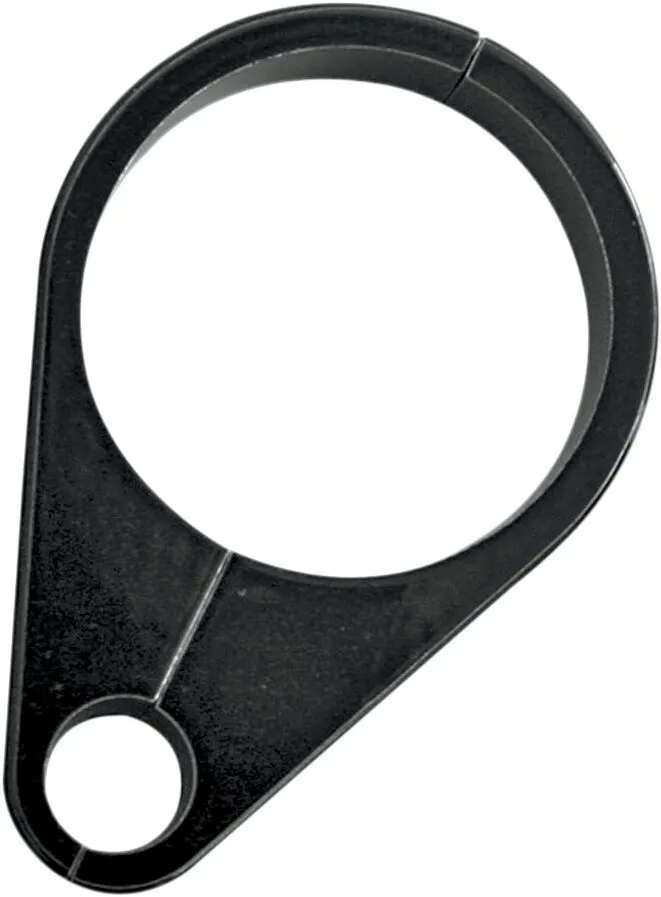 ak-6228-4180-drag-specialties-1