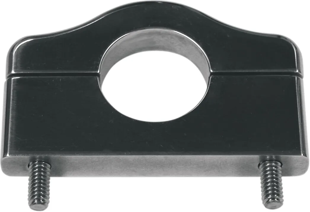 ak-6235-0077-pingel-1