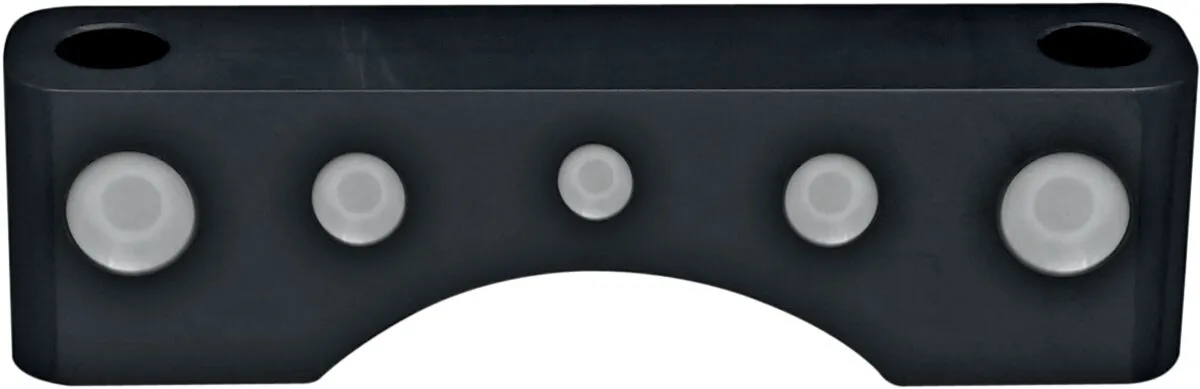 ak-6237-3940-covingtons-1