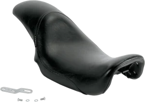 Asiento Silhouette 2-Up