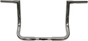 Manillar Bagger Ape Hanger de 1-1/4" <span style="color: red;font-size: 0,5em">- ALMACEN USA-</span>