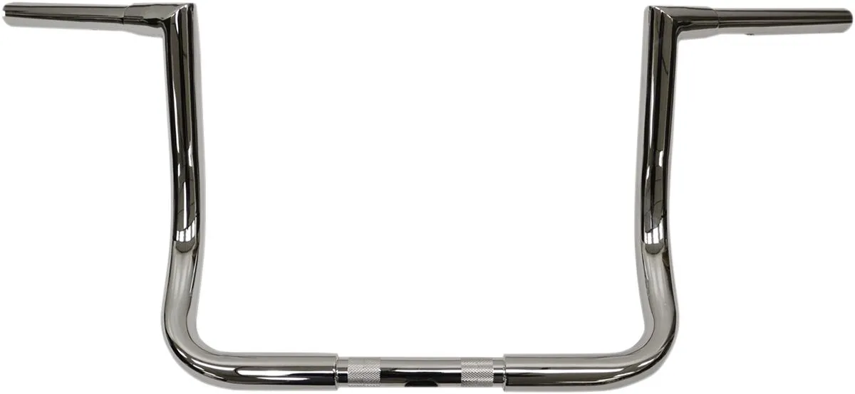 ak-6252-5198-todds-cycle-1