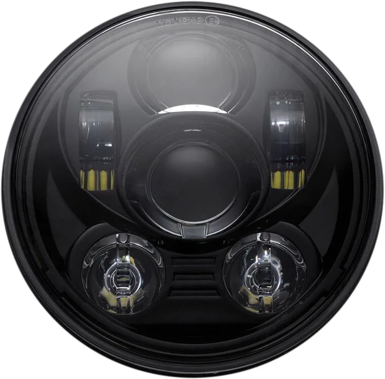 ak-6257-6277-custom-dynamics-1