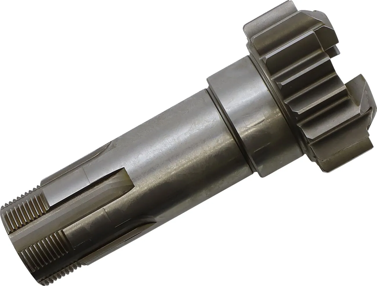 ak-6260-0016-andrews-1