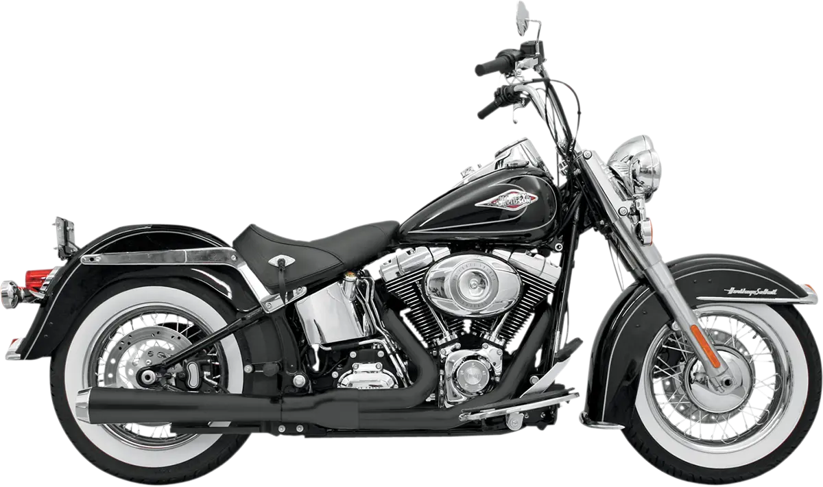 ak-6260-0120-bassani-xhaust-1