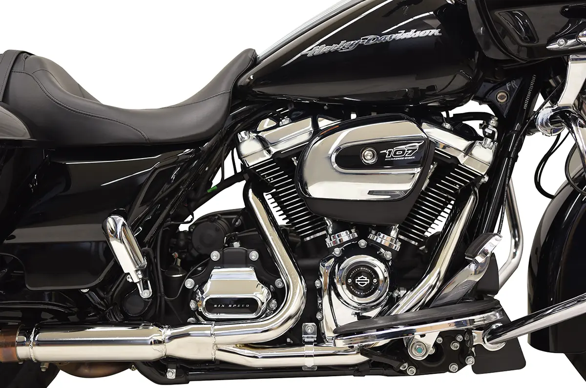 ak-6262-8581-bassani-xhaust-1