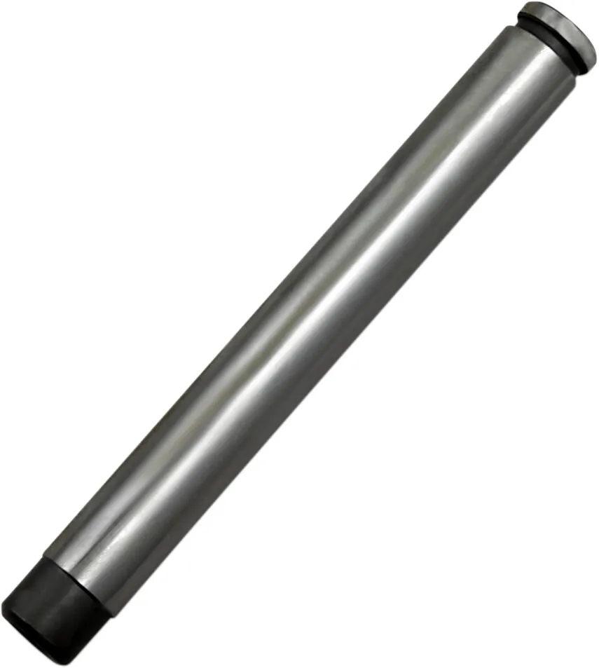 ak-6264-3350-andrews-1