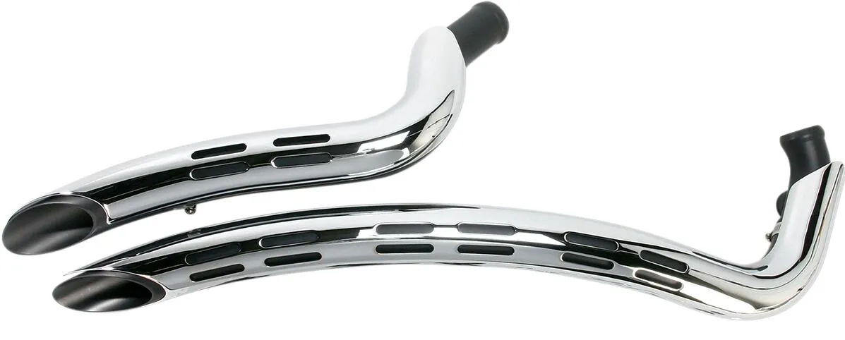 ak-6264-8663-bassani-xhaust-1