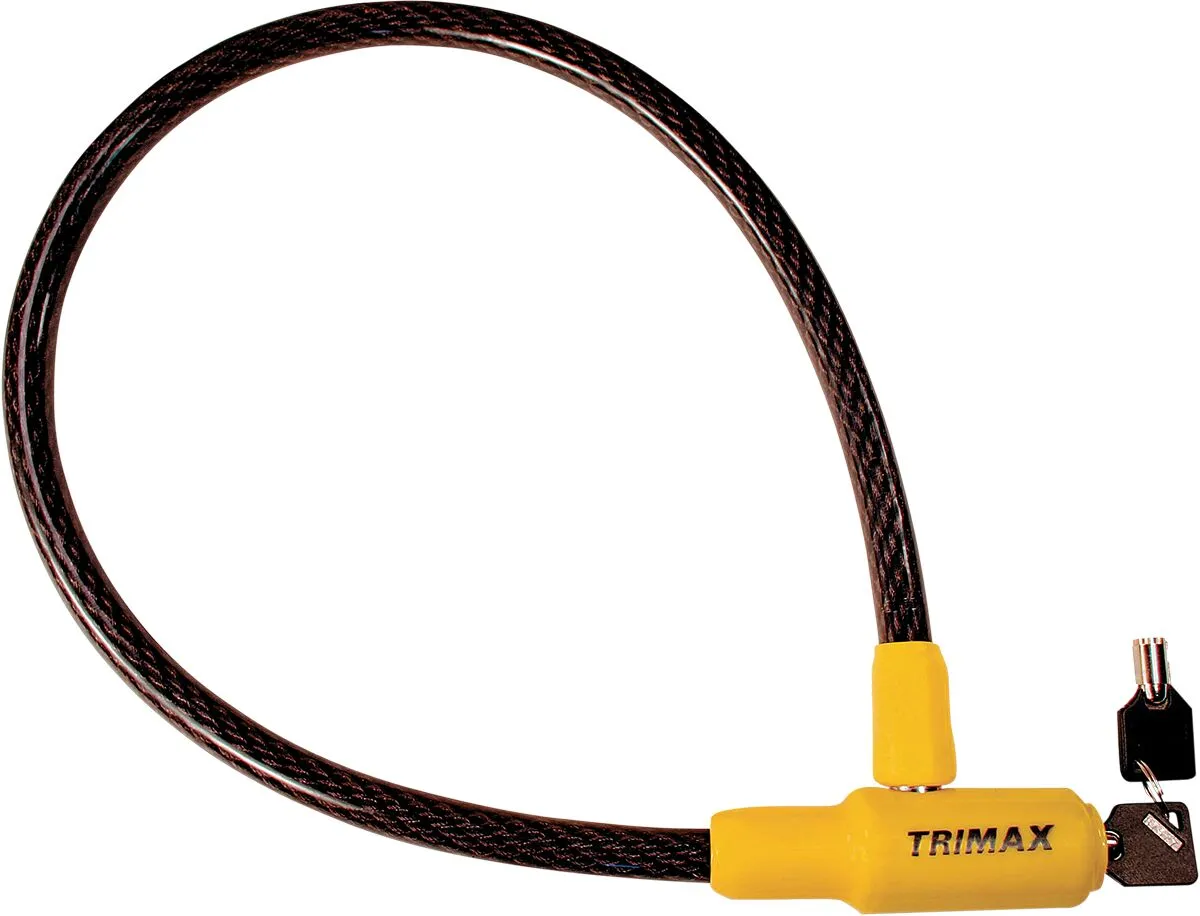 ak-6266-9597-trimax-1