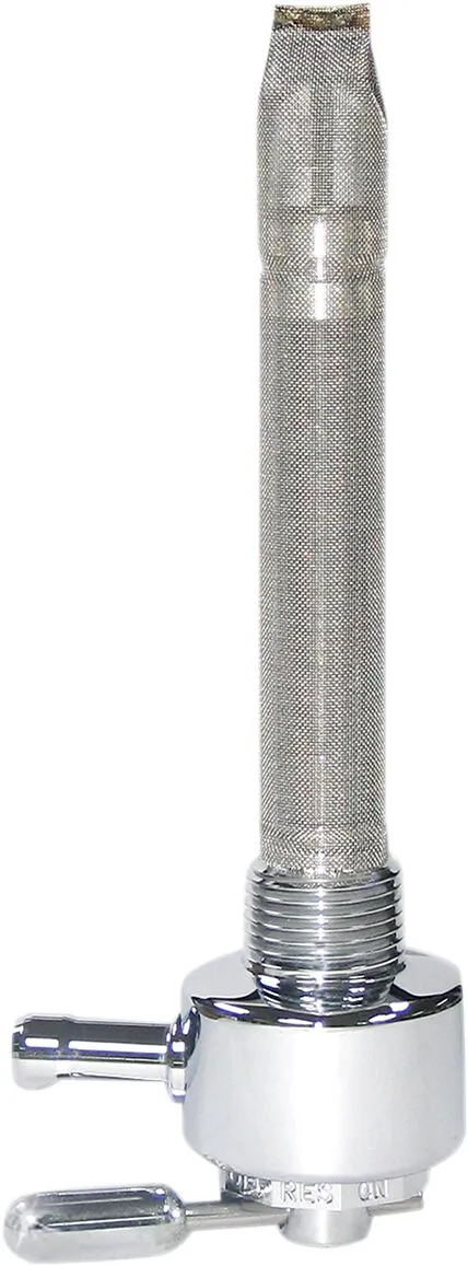 ak-6272-8080-pingel-1