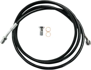 Cable línea de embrague <span style="color: red;font-size: 0,5em">- ALMACEN USA-</span>