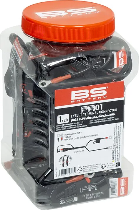 ak-6291-6671-bs-battery-1