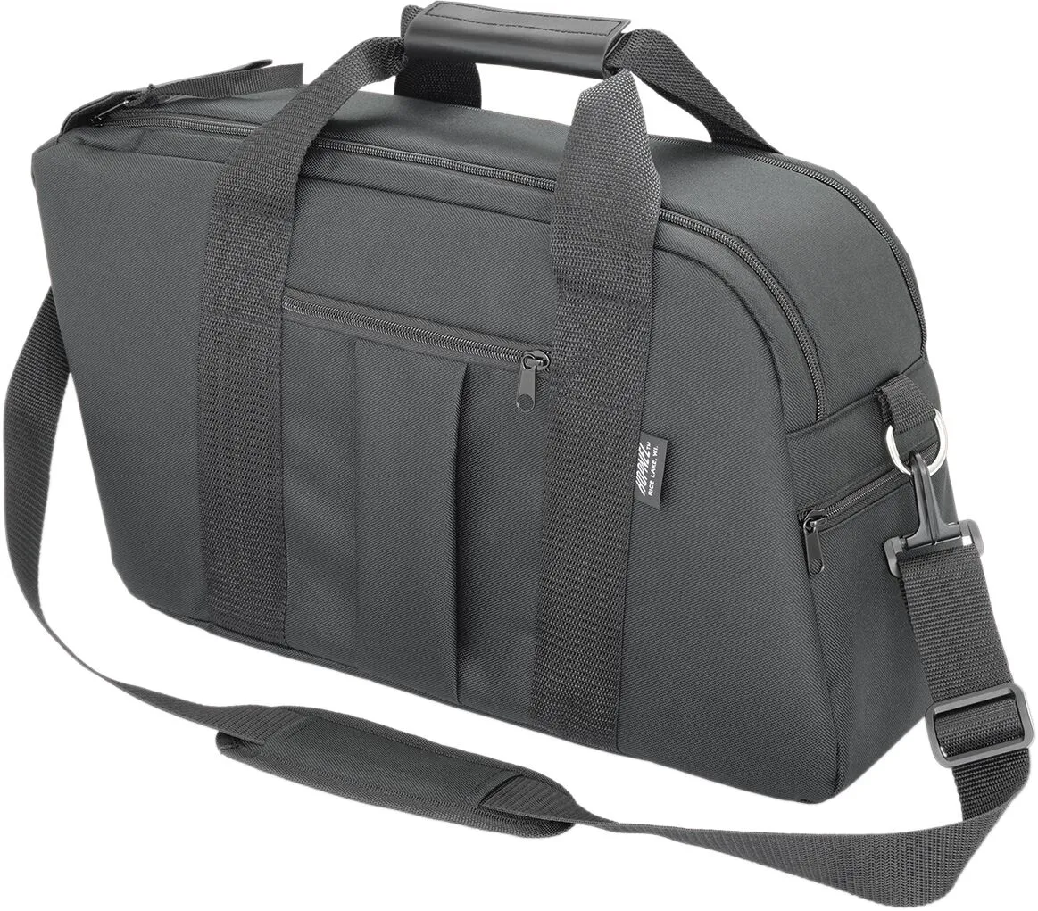 ak-6296-1043-show-chrome-1