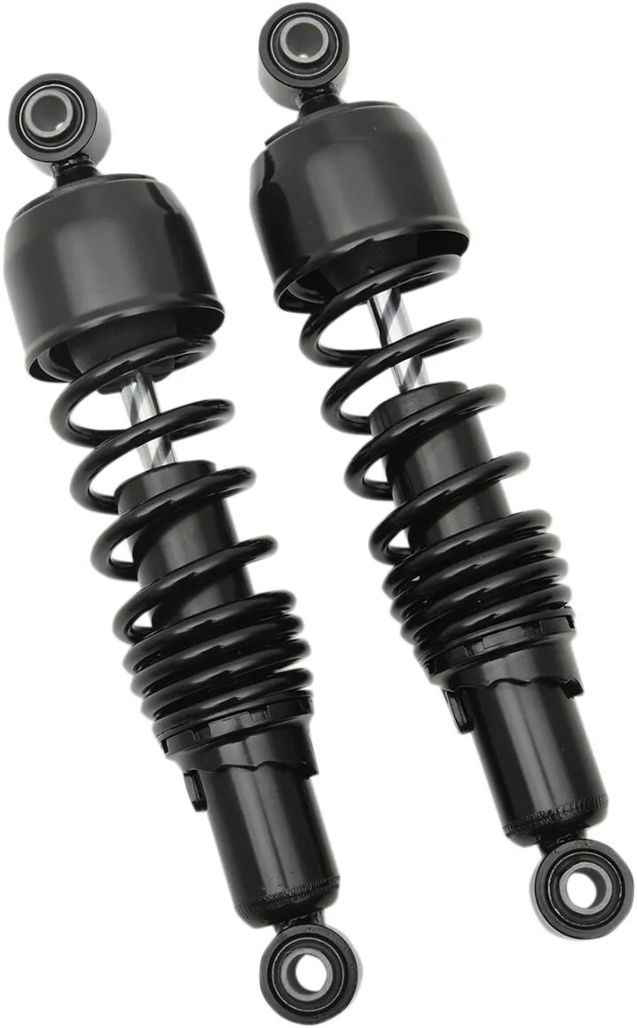 ak-6298-0885-drag-specialties-1