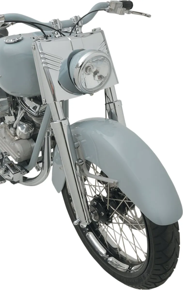 ak-6300-9334-custom-cycle-engineering-1