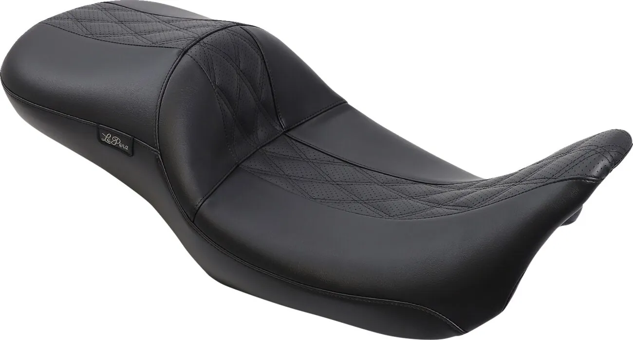 ak-6302-4251-le-pera-1