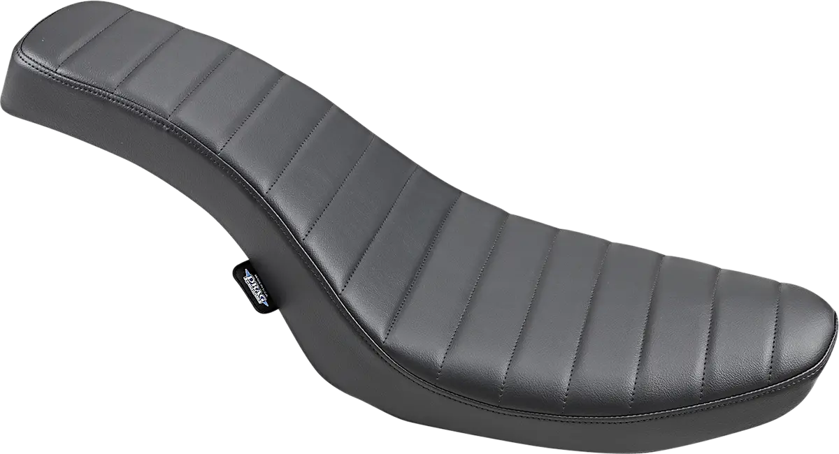 ak-6302-5783-drag-specialties-1