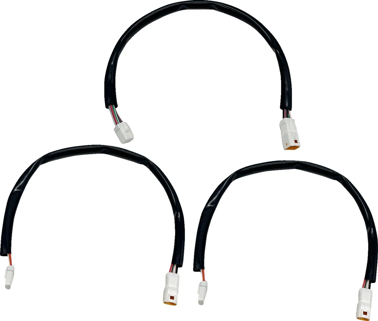 ak-6304-2455-fat-baggers-inc.-1