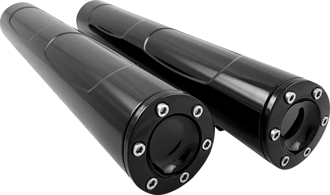 ak-6306-5898-kodlin-usa-1