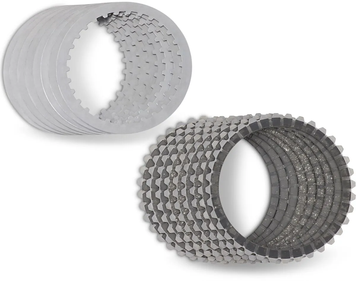 ak-6306-7929-dp-brakes-1