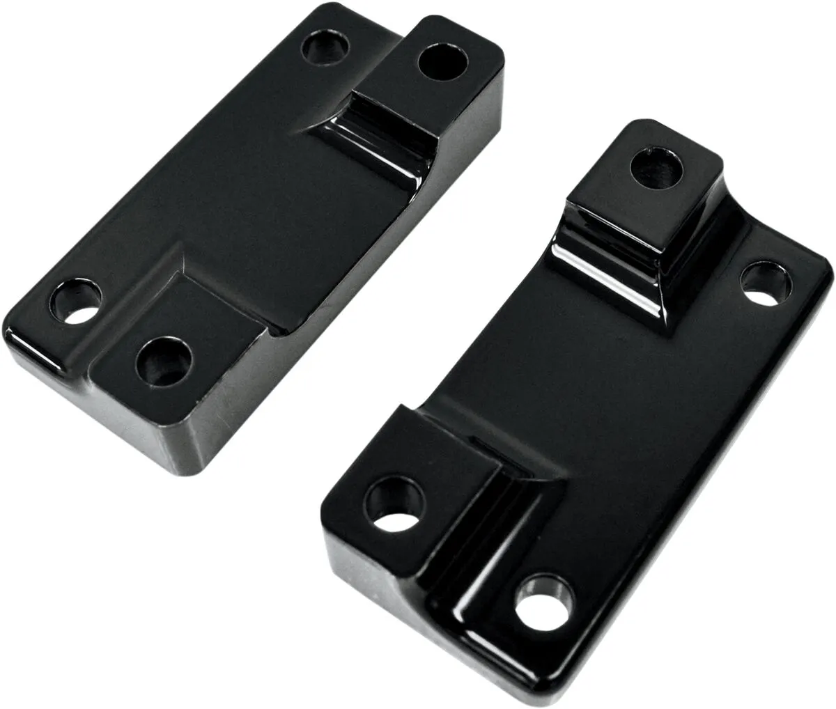 ak-6310-4664-drag-specialties-1