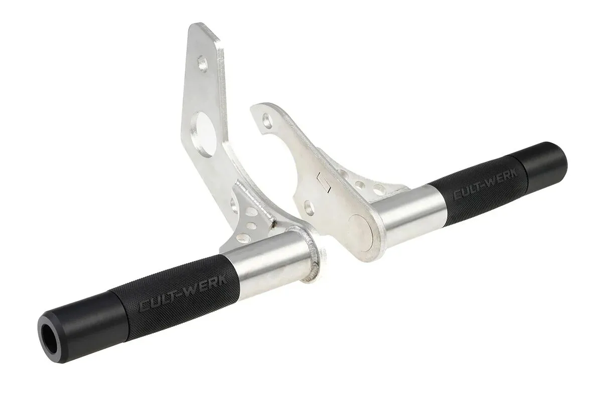 ak-6325-3651-cult-werk-1