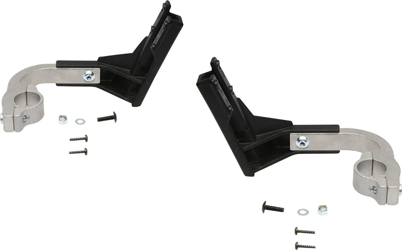 ak-6333-7446-barkbusters-1