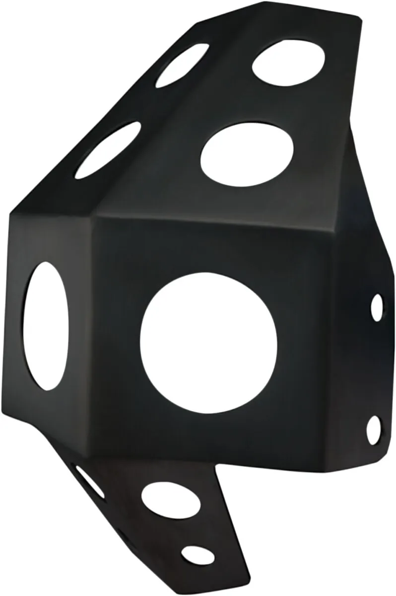 ak-6341-1931-speed-merchant-1