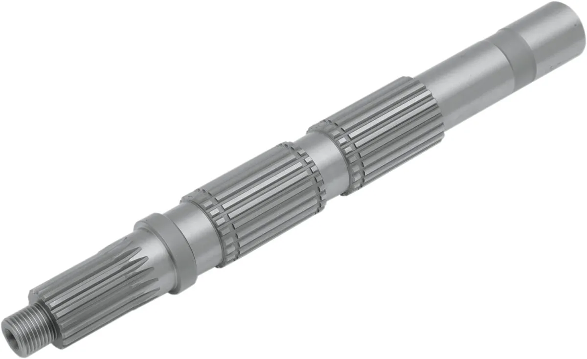 ak-6341-4053-andrews-1