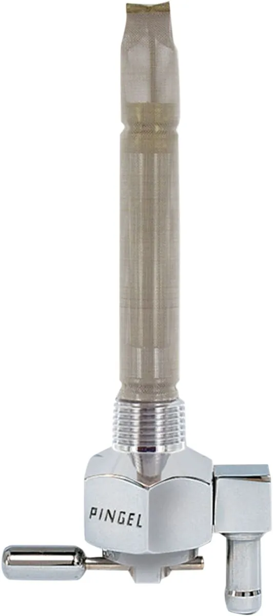 ak-6341-4170-pingel-1