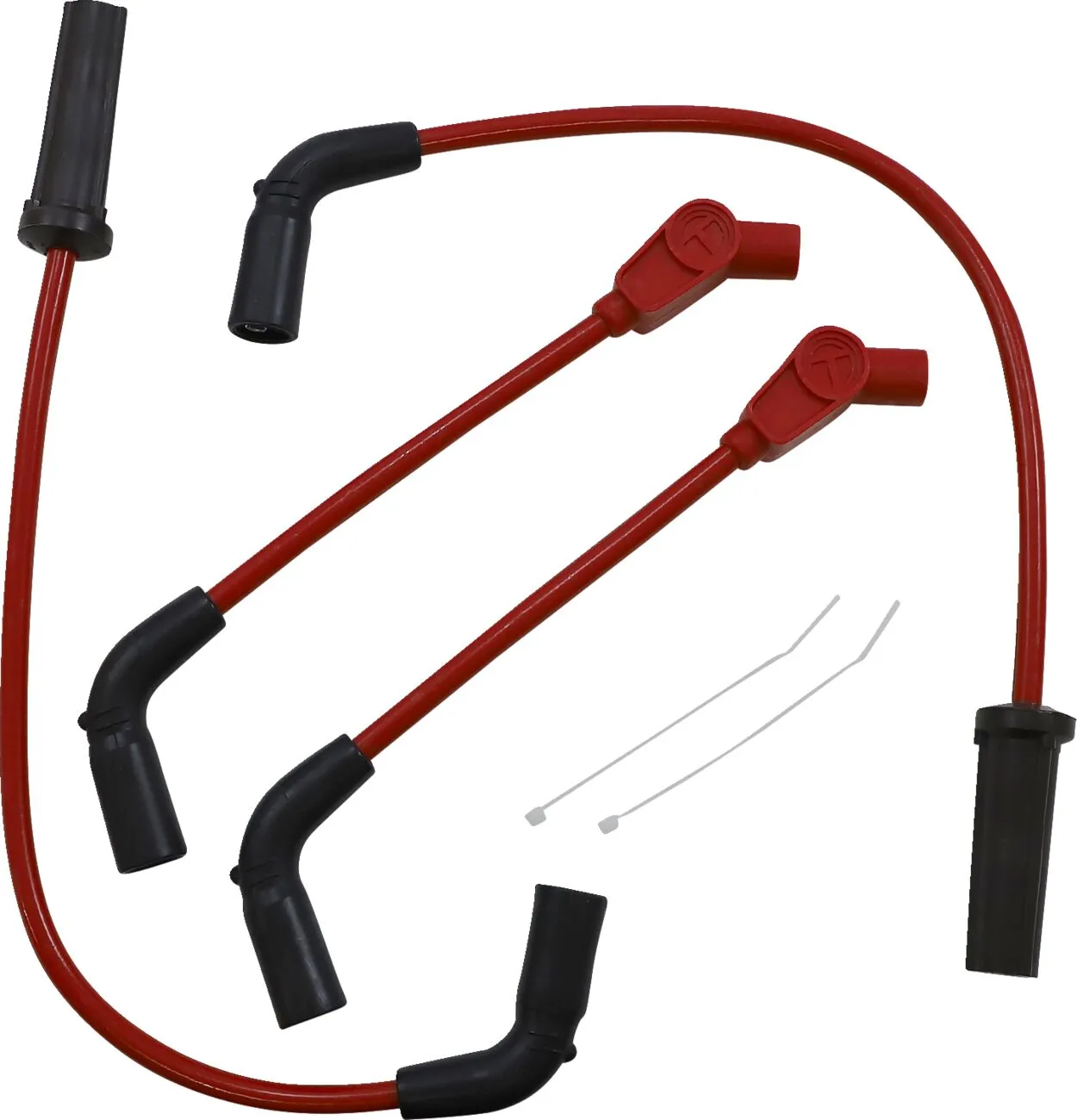 ak-6341-9116-sumax-1