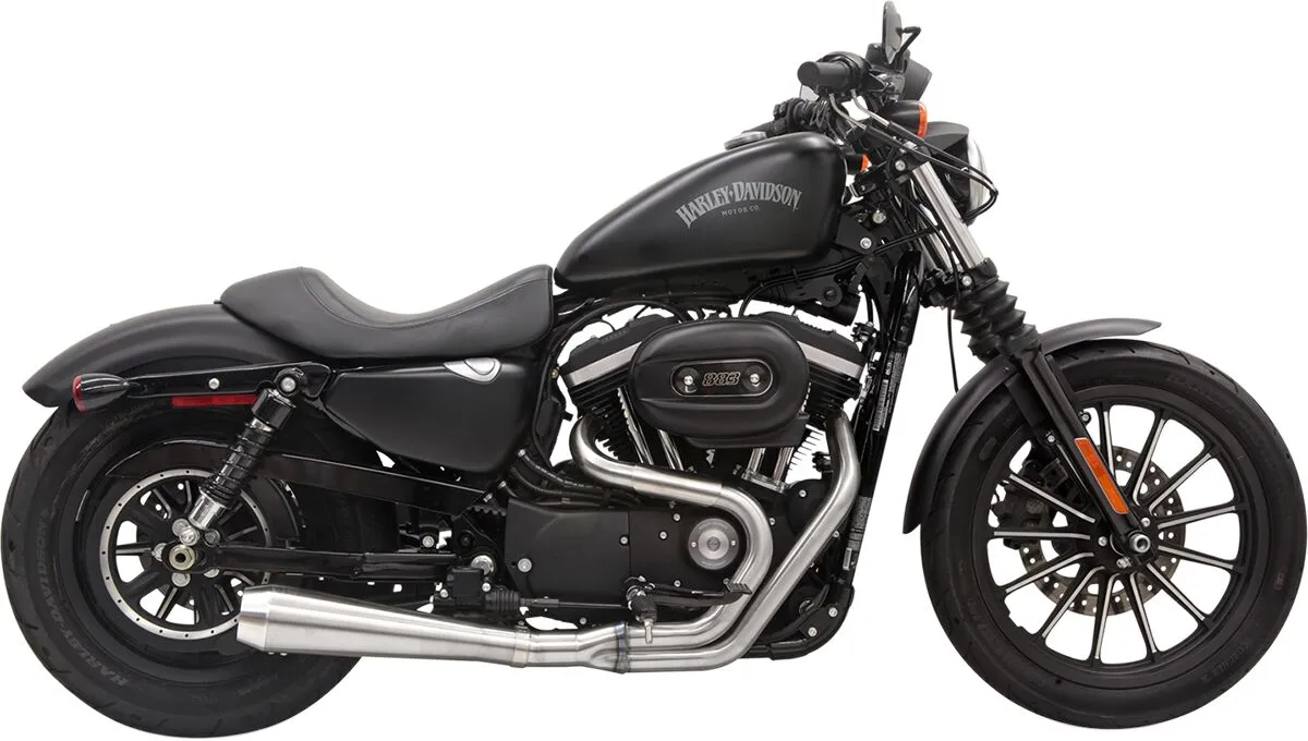ak-6342-6928-bassani-xhaust-1