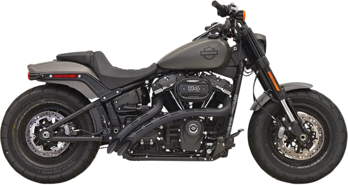 ak-6347-2598-bassani-xhaust-1