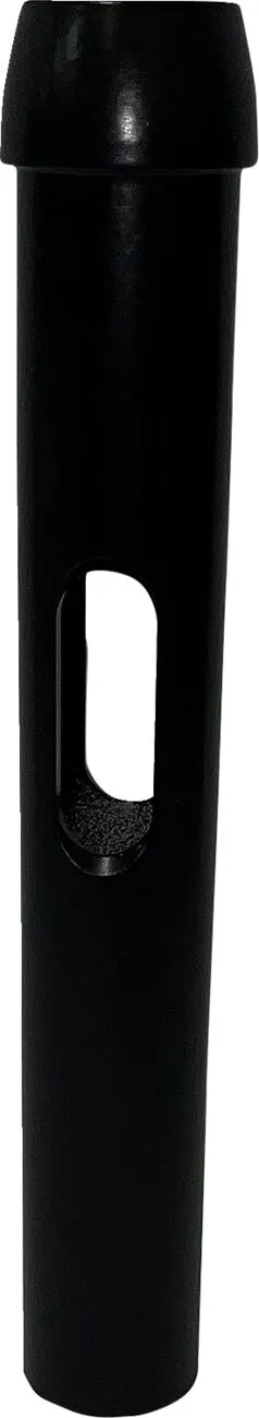 ak-6359-8847-fat-baggers-inc.-1