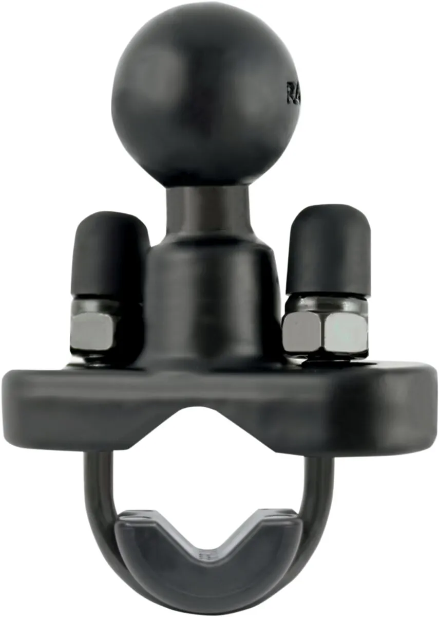ak-6373-0313-ram-mounts-1