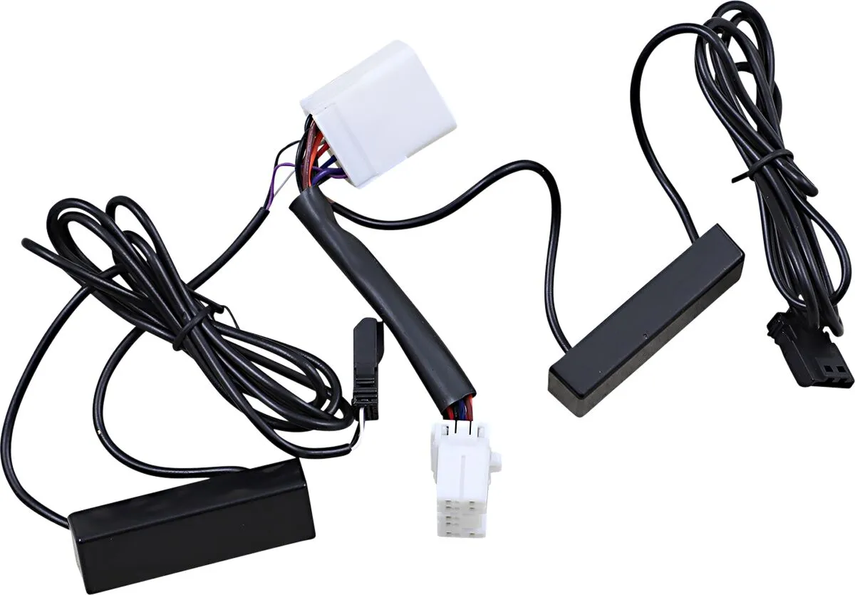 ak-6375-0907-custom-dynamics-1