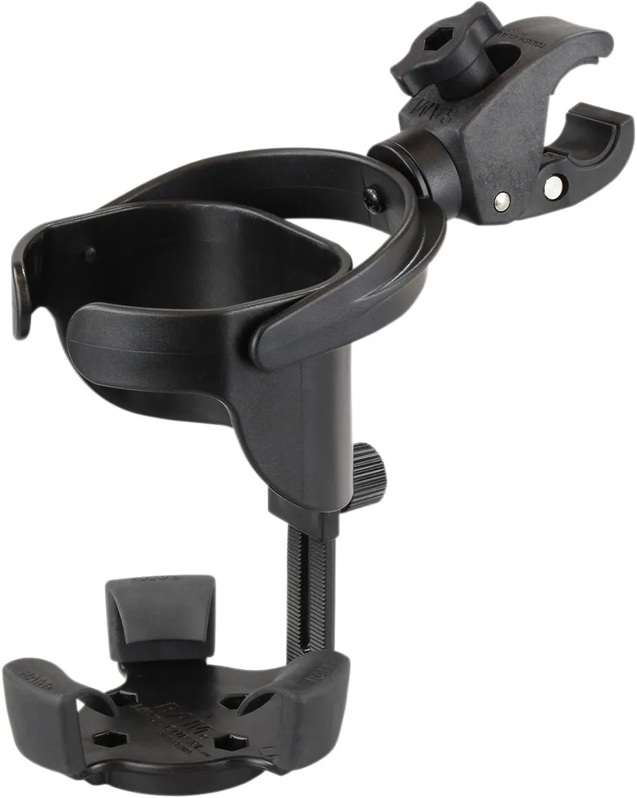ak-6378-5614-ram-mounts-1