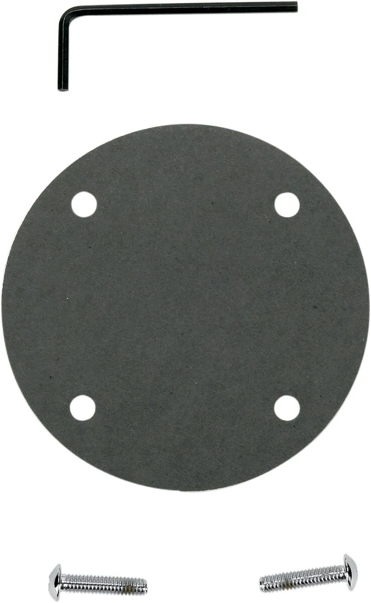 ak-6383-2678-gardner-westcott-1