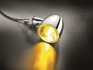 Bullet 1000® Extreme