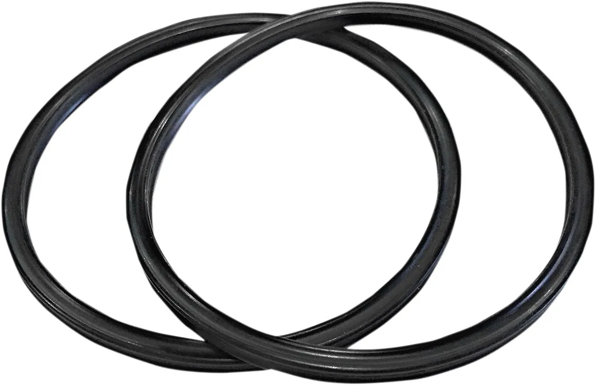 ak-6393-7588-jagg-oil-coolers-1