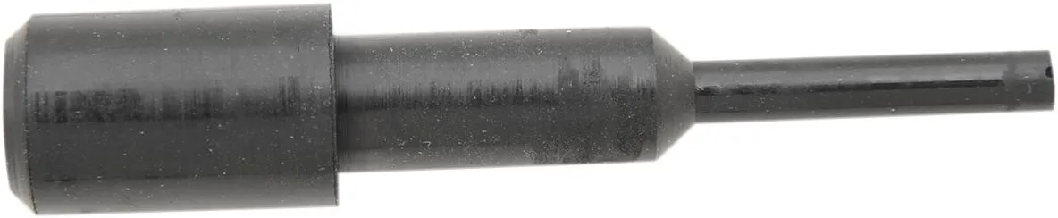ak-6394-4708-drag-specialties-1