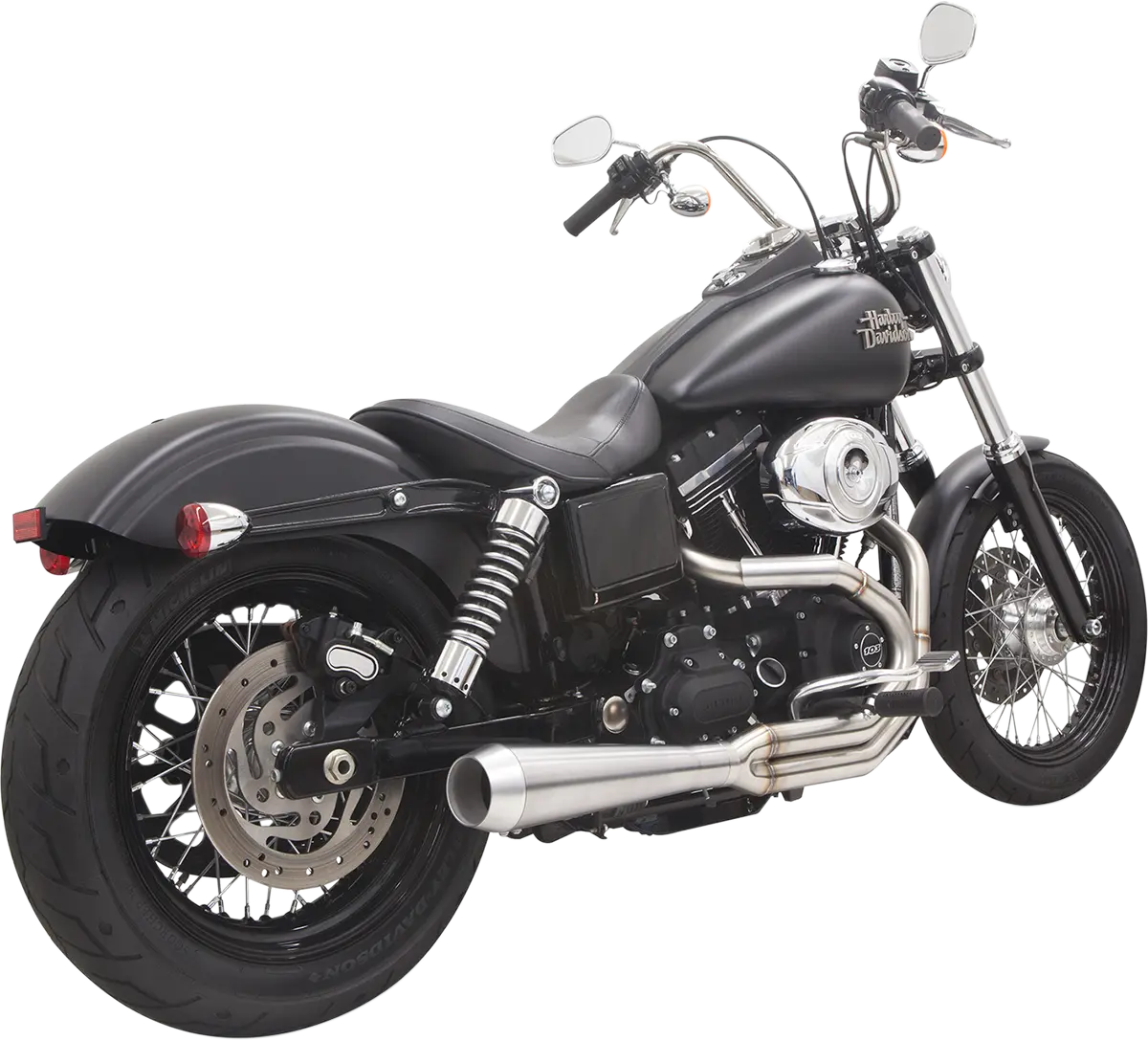 ak-6396-9096-bassani-xhaust-1