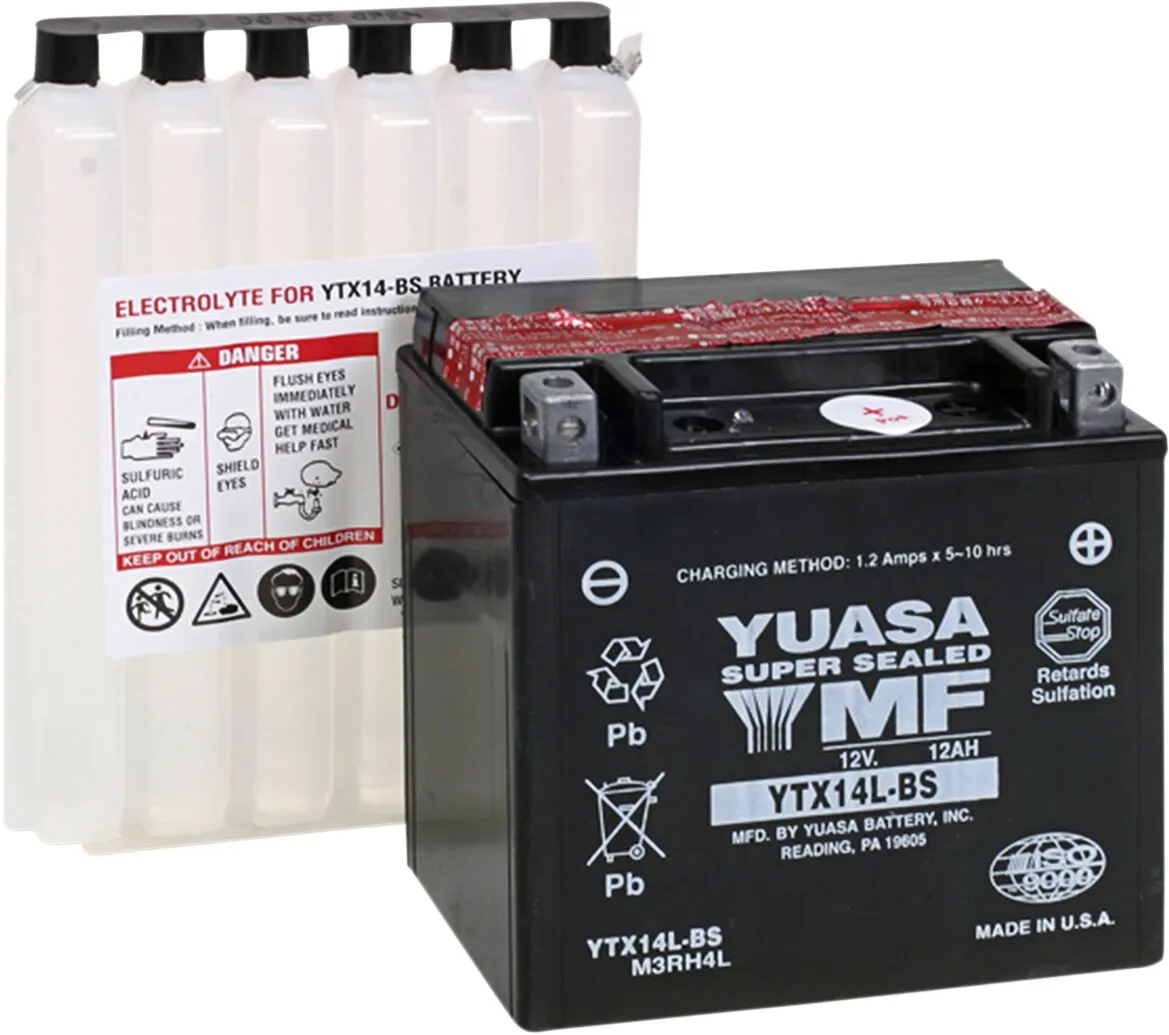 ak-6398-7244-yuasa-1
