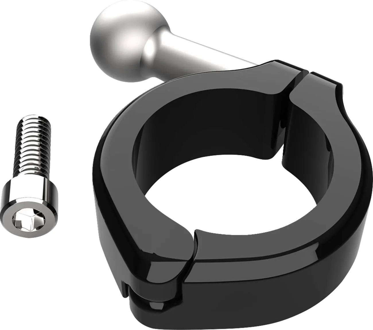 ak-6407-4130-ciro-1