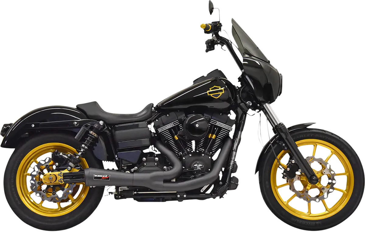 ak-6409-2979-bassani-xhaust-1