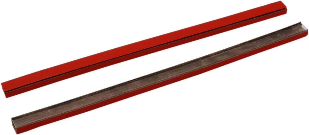 ak-6413-2880-custom-dynamics-1