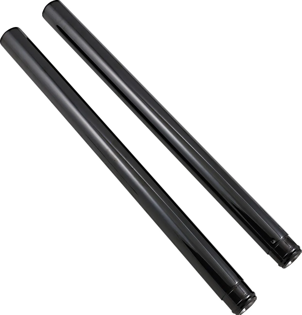 ak-6413-9083-custom-cycle-engineering-1