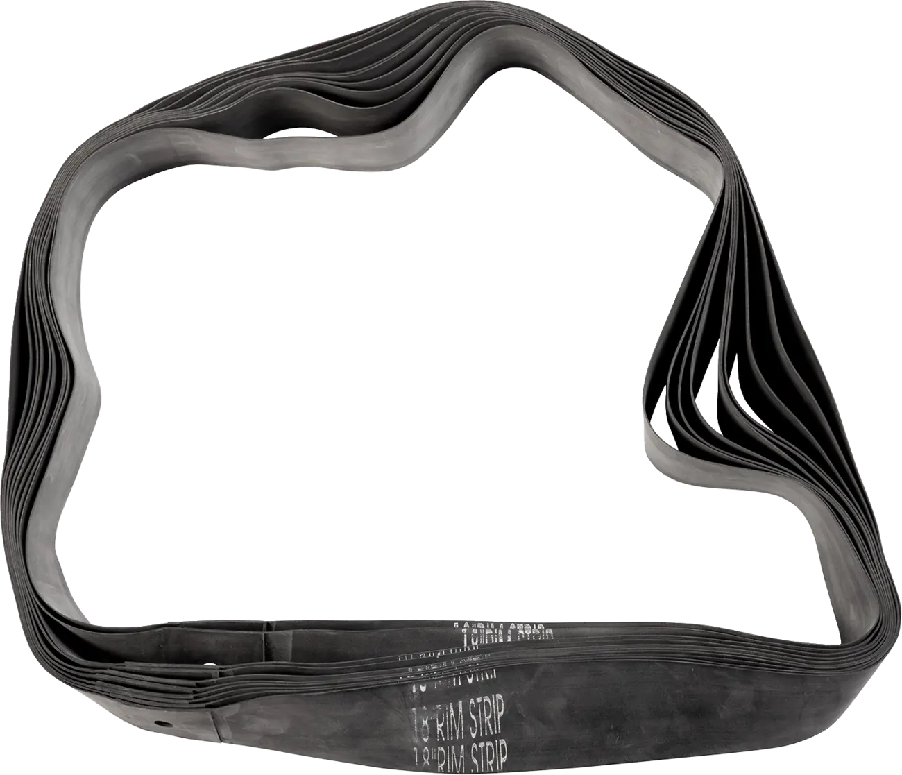 ak-6416-3617-drag-specialties-1