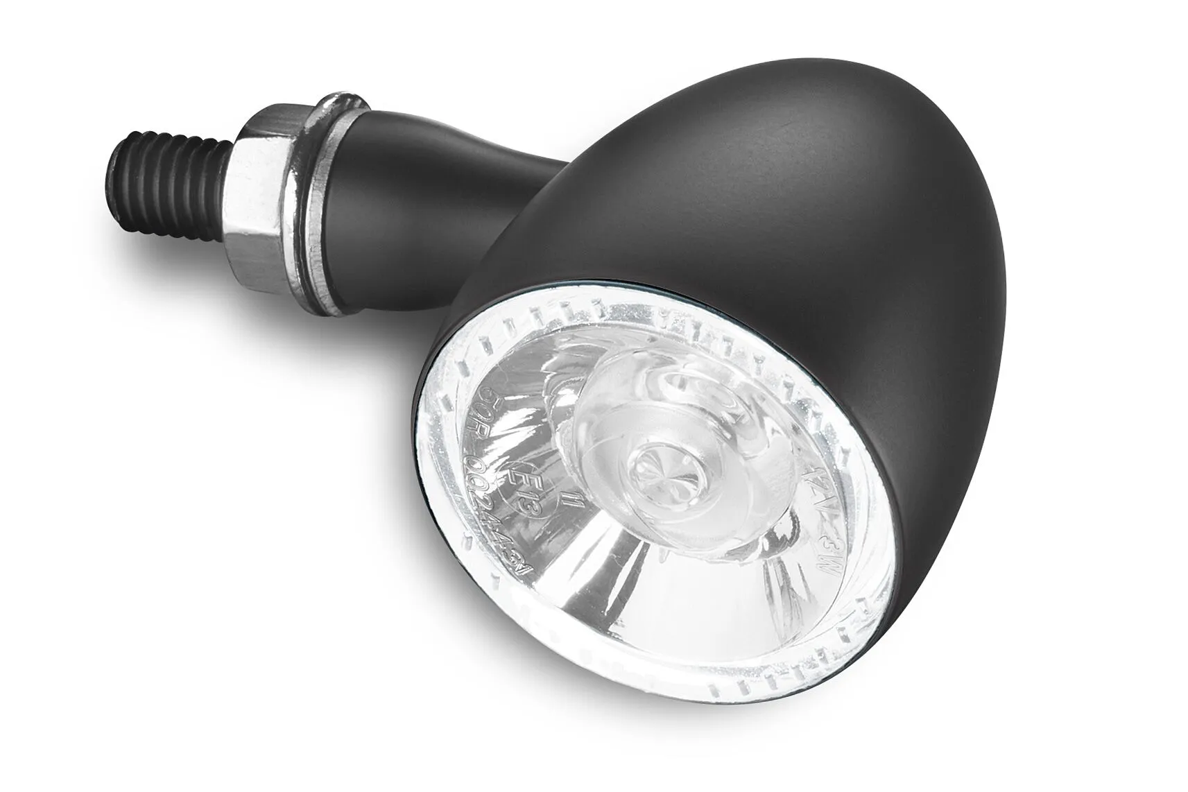ak-6418-0971-kellermann-1